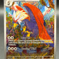 Pokémon TCG: 2024 Braviary - 214/191 - S&V: Surging Sparks