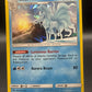 Pokémon TCG: 2017 Alolan Ninetales - SM - Burning Shadows (SM03)