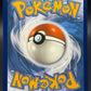 Pokémon TCG: Blastoise Vmax - SWSH103 - Sword & Shield Promo