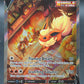 Pokémon TCG: 2021 Flareon V SWSH179 SWSH: Promo