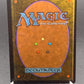 MTG TCG: Benalish Hero LEB: Beta Edition