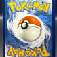 Pokémon TCG: 2021 Eiscue - SV035/SV122 - Shining Fates: Shiny Vault