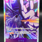 One Piece TCG: Japanese Enel OP15-060- Adventure on Kami's Island