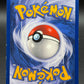 Pokémon TCG: 2000 Team Rocket's Meowth #18 WoTC Promo