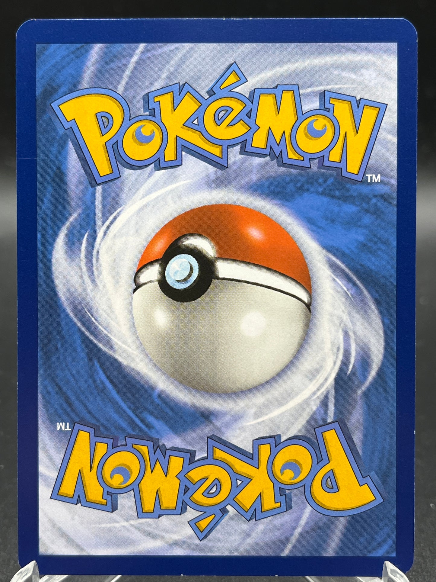 Pokémon TCG: 2023 - Geeta - 226/197 - SV: Obsidian Flames