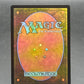 MTG TCG:  Pumpkin Bombs (Borderless) R 0026 - Marvel's Spider-Man: Eternal-Legal