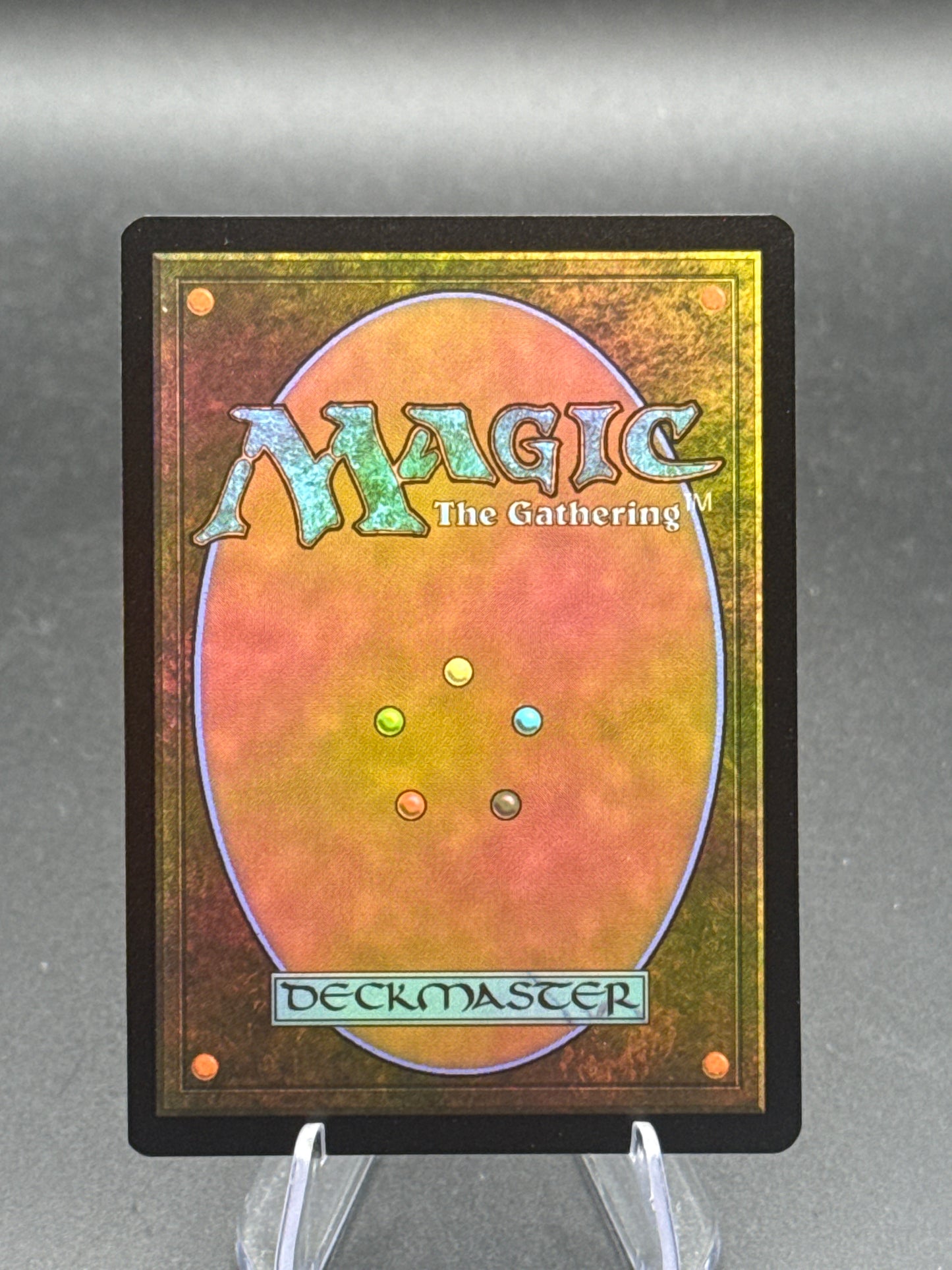 MTG TCG:  Pumpkin Bombs (Borderless) R 0026 - Marvel's Spider-Man: Eternal-Legal