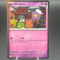 Pokémon TCG: 2025 Drifloon 005 - Promo Mega Evolution Promo