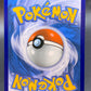 Pokémon TCG: 2023 - Eevee V - SWSH065 - SWSH: Sword & Shield Promo