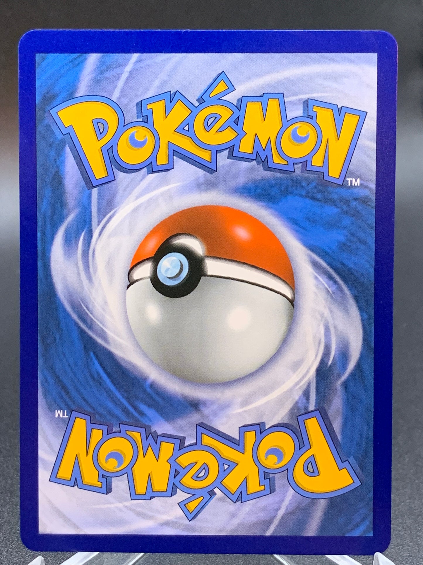 Pokémon TCG: 2023 - Eevee V - SWSH065 - SWSH: Sword & Shield Promo