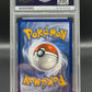 PSA 10 Pokémon TCG: 2022 Umbreon VMAX TG23/TG30 Brilliant Stars