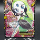 Pokémon TCG: 2013 Meloetta EX RC25/RC25 B&W Legendary Treasures