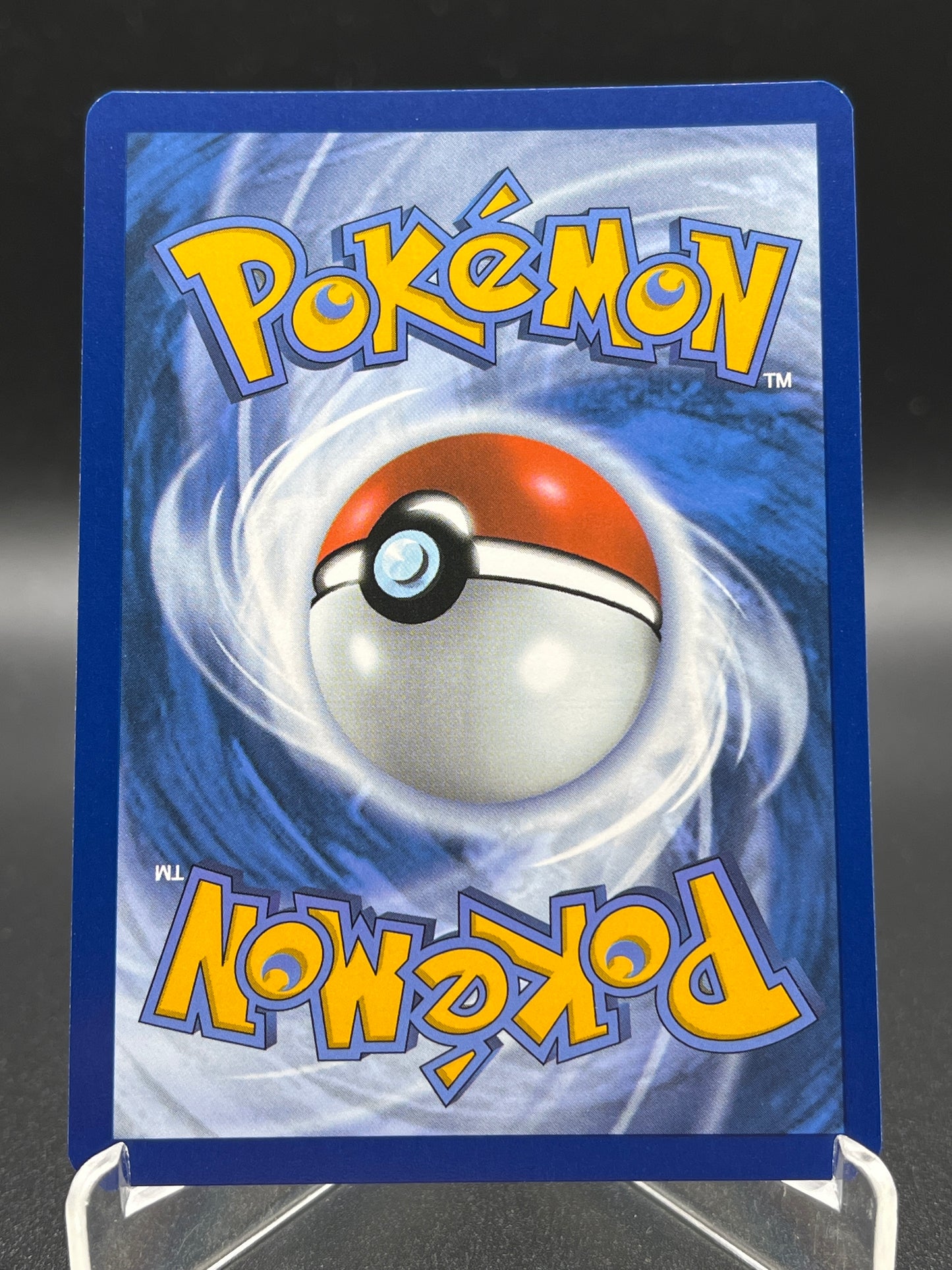 Pokémon TCG: 2025 Misty's Lapras 194/182 SV: Destined Rivals