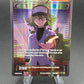 Pokémon TCG: 2017 N - 105a/119 - Alternate Art Promos