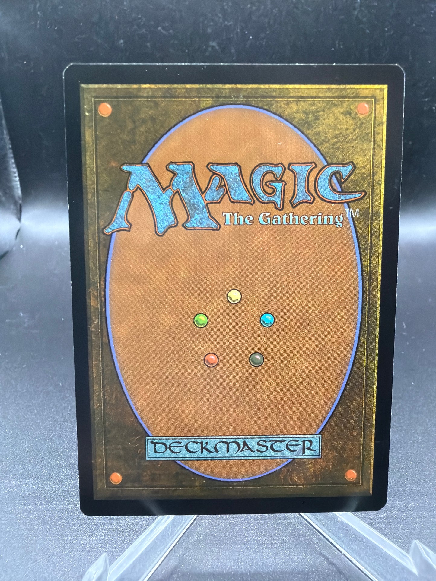 MTG TCG: Vorinclex, Monstrous Raider - Kaldheim (KHM)