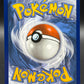 Pokémon TCG: 2021 Elesa's Sparkle 260/264 Fusion Strike
