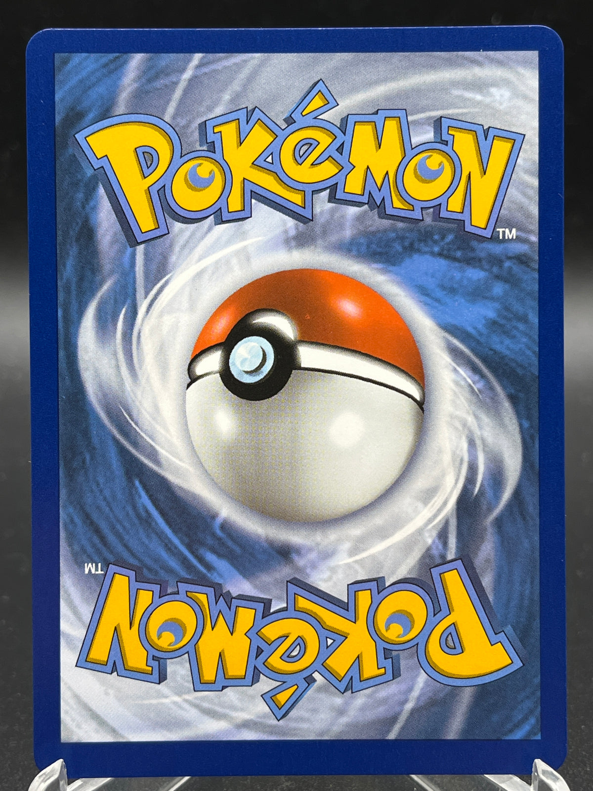 Pokémon TCG: 2021 Elesa's Sparkle 260/264 Fusion Strike