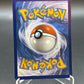 Pokémon TCG: 2023 Thievul GG17/GG70 SWSH: Crown Zenith Galarian Gallery