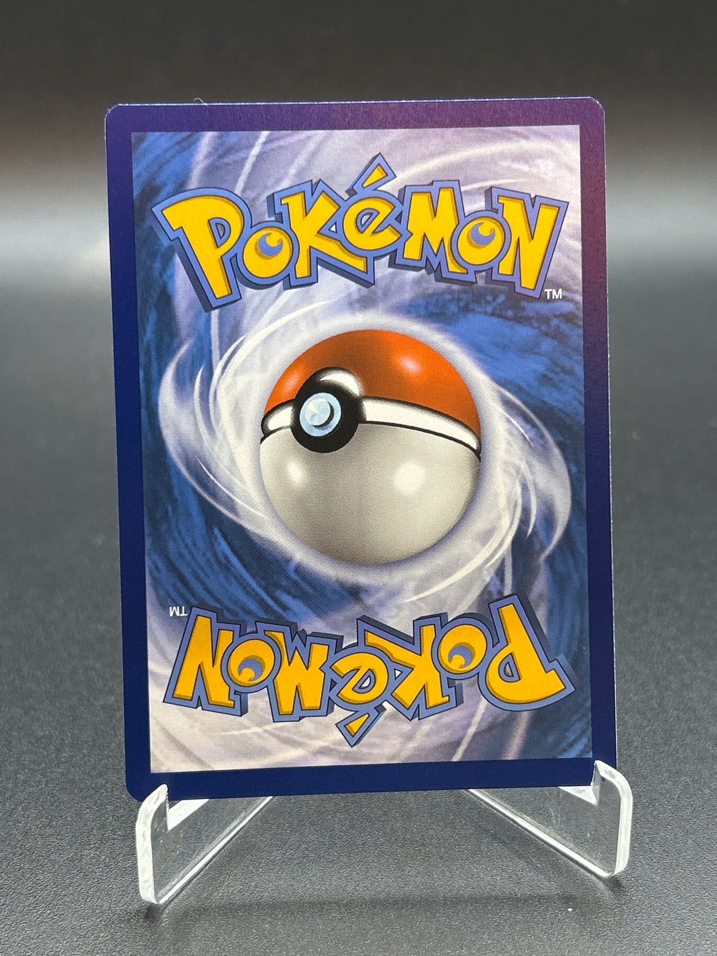 Pokémon TCG: 2023 Thievul GG17/GG70 SWSH: Crown Zenith Galarian Gallery