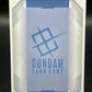 Gundam TCG: Gundam Exia Repair - GD05-050 Freedom Ascension (GD05)