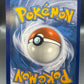 Pokémon TCG: 2018 Cubone - SM - Forbidden Light (SM06)