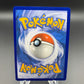 Pokémon TCG: 2023 Riolu - 215/198 - SV: Scarlet & Violet Base