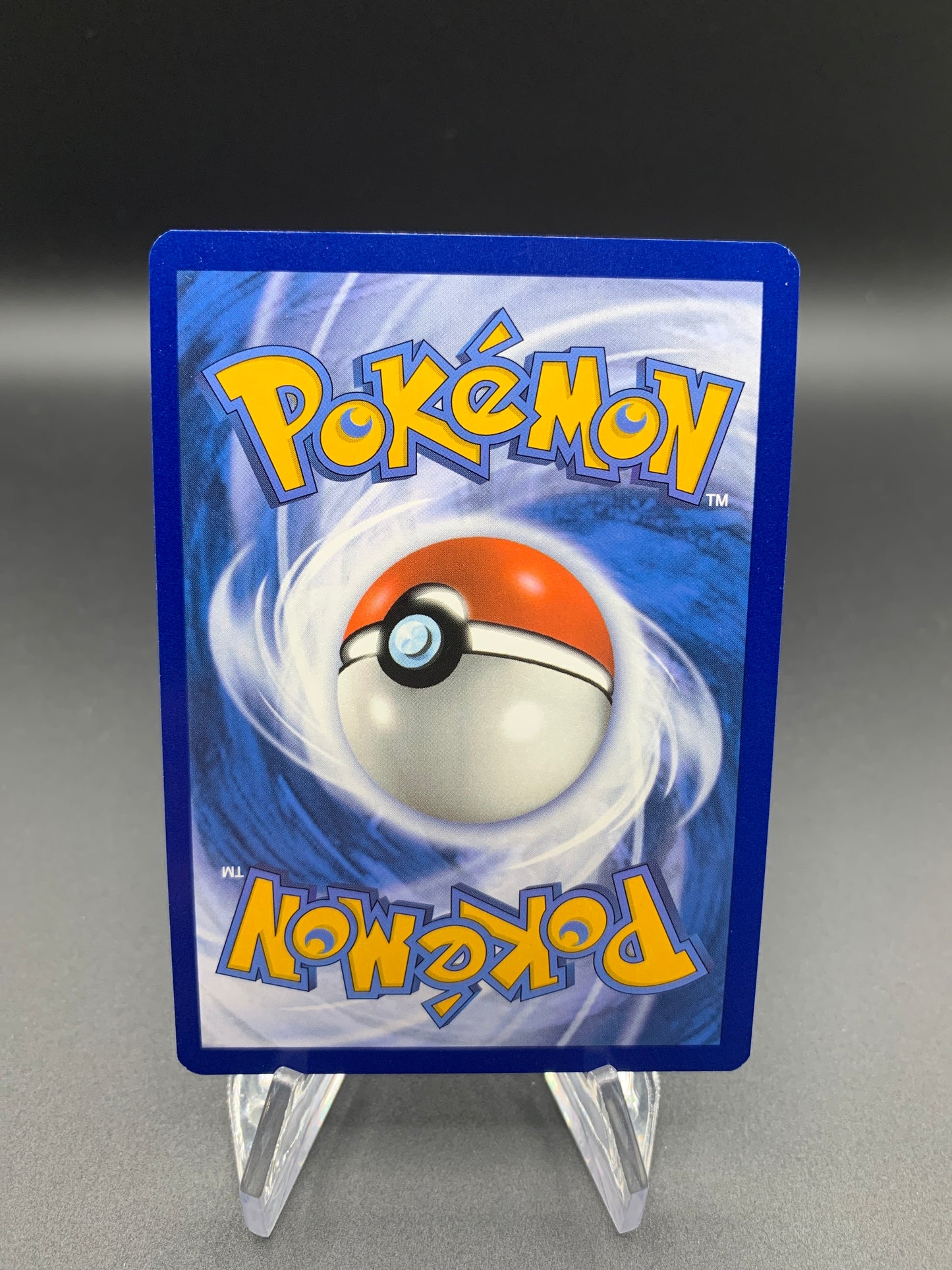 Pokémon TCG: 2023 Riolu - 215/198 - SV: Scarlet & Violet Base