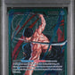 PSA 10 One Piece TCG: 2025 Roronoa Zoro - OP12-020 - Learn Together Deck Set
