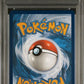 PSA 9 Pokémon TCG: 2023 Charmander - 044 - Scarlet & Violet Promo