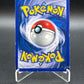 Pokémon TCG: 1999 Alakazam 1/102 Base Set Holo (Damaged)