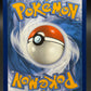 Pokémon TCG: 2023 Blastoise ex - 200/165 - SV: Scarlet & Violet 151 LP