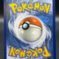 Pokémon TCG: 2013 Absol 67/116 - Deck Exclusives (Moltres Legendary Battle Deck)