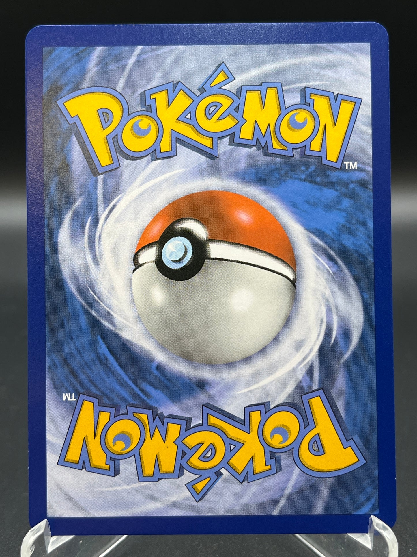 Pokémon TCG: 2013 Absol 67/116 - Deck Exclusives (Moltres Legendary Battle Deck)