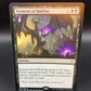 MTG TCG: Torment of Hailfire 077/199 HOU: Hour of Devastion