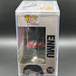 Auto Funko PoP! Animation: Demon Slayer - Enmu 1158 - Limited Comic Con