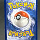 Pokémon TCG: 2026 Articuno - 30th Celebration