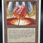MTG TCG: Mana Vault R 2ED: Unlimited Edition