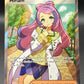 Pokémon TCG 2023 Miriam - 238/198 - S&V: Scarlet & Violet