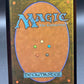 MTG TCG: Nylea, Keen-Eyed - 185/254 M - THB: Theros Beyond Death