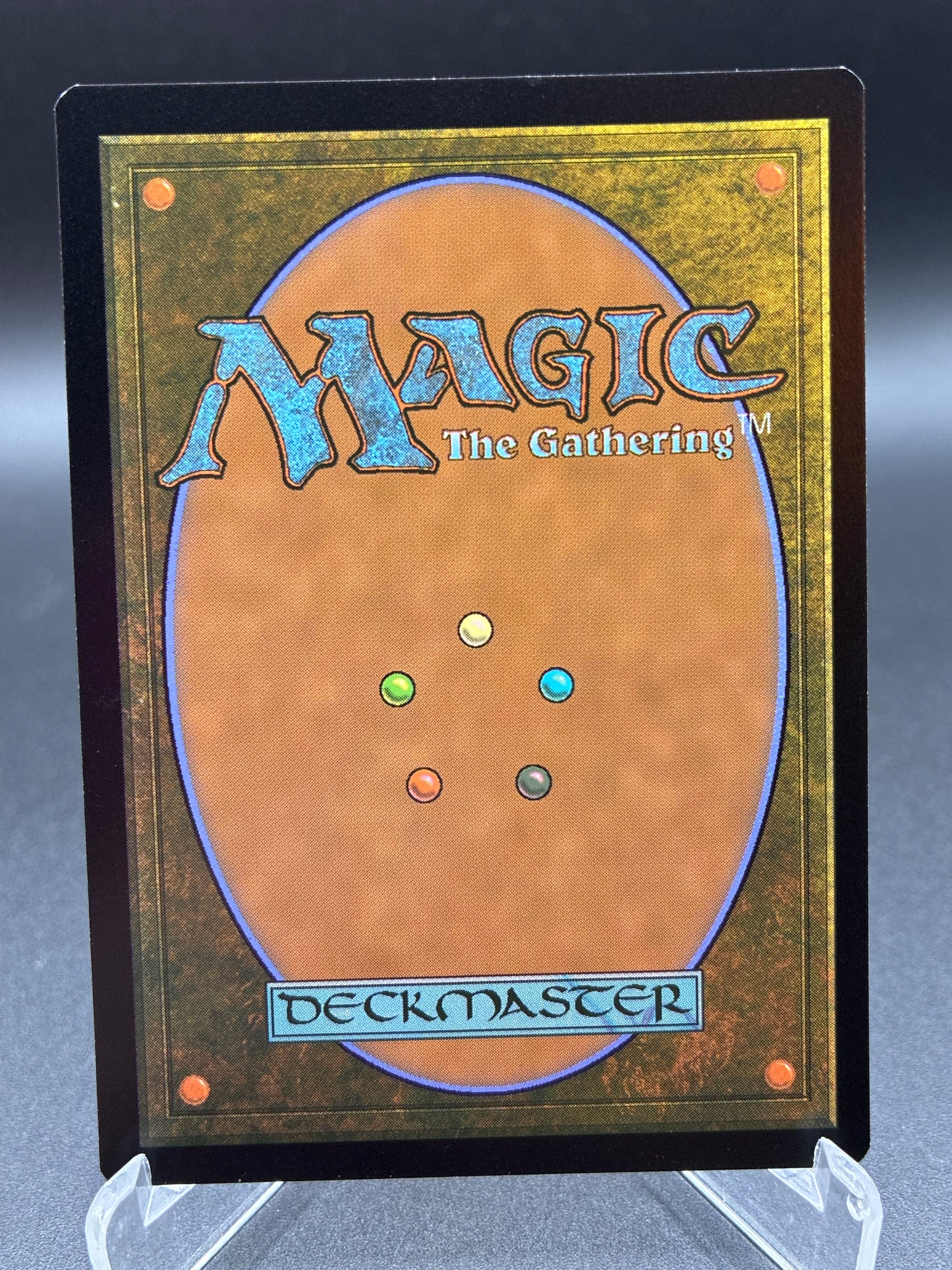 MTG TCG: Nylea, Keen-Eyed - 185/254 M - THB: Theros Beyond Death