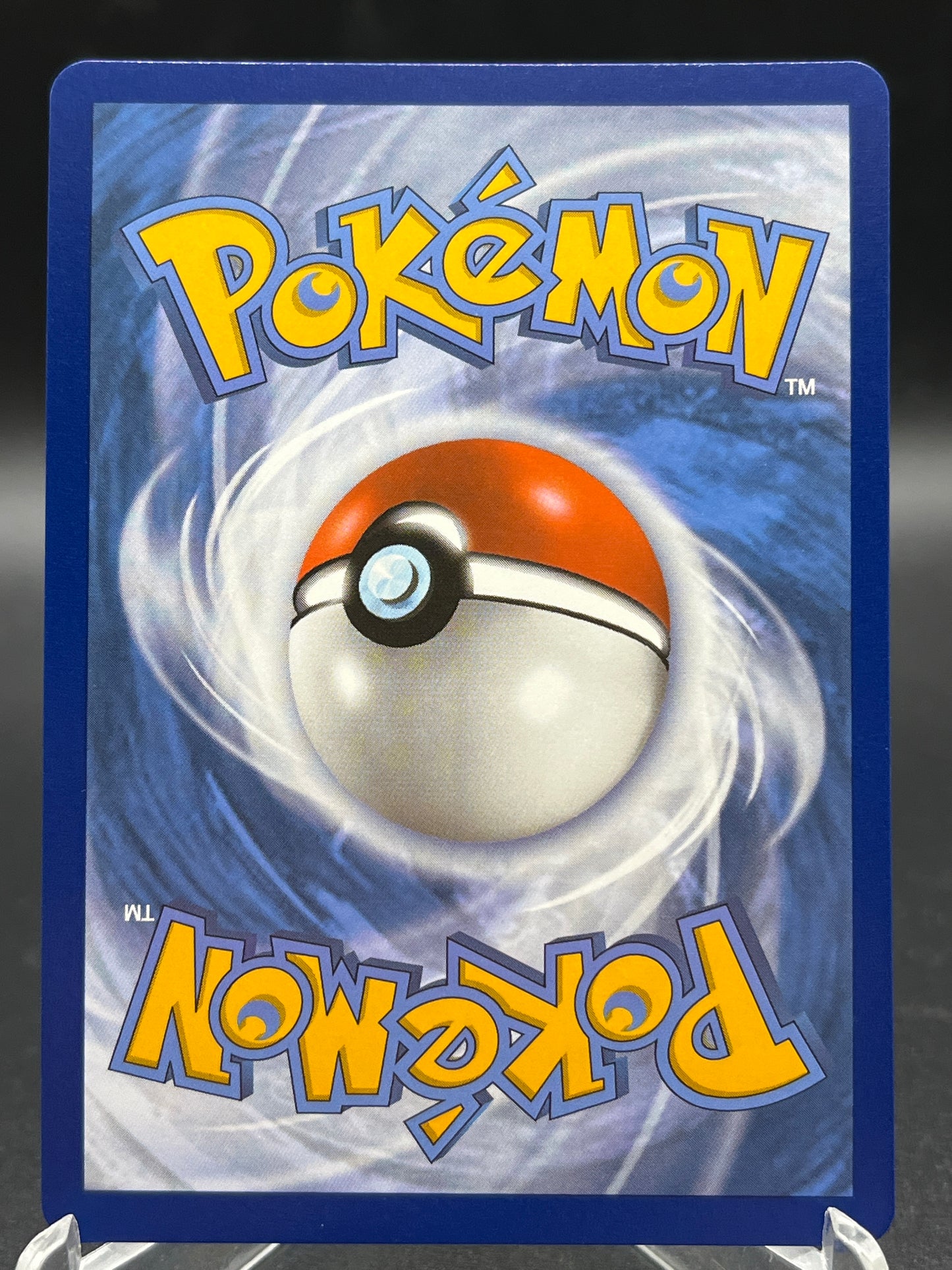 Pokemon TCG: 2021 Melony 195/198 S&S: Chilling Reign