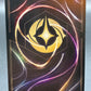 Lorcana TCG: Fred Giant-Sized (Cold Foil) 98/204 Reign of Jafar
