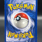 Pokémon TCG: 2002 Blastoise 4/165 - Expedition Holo