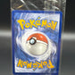 Pokémon TCG: 2024 Mimikyu - #075 - SV: Scarlet & Violet Promo Pokemon Center Stamped Sealed