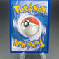 Pokémon TCG: 2009 Giratina 27/127 -  Platinum