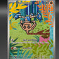 Pokémon TCG: 2026 Hitmontop - 240/217 - ME: Ascended Heroes