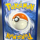 Pokemon TCG: 2022 Enamorus V TG18/TG30 S&S: Lost Origin