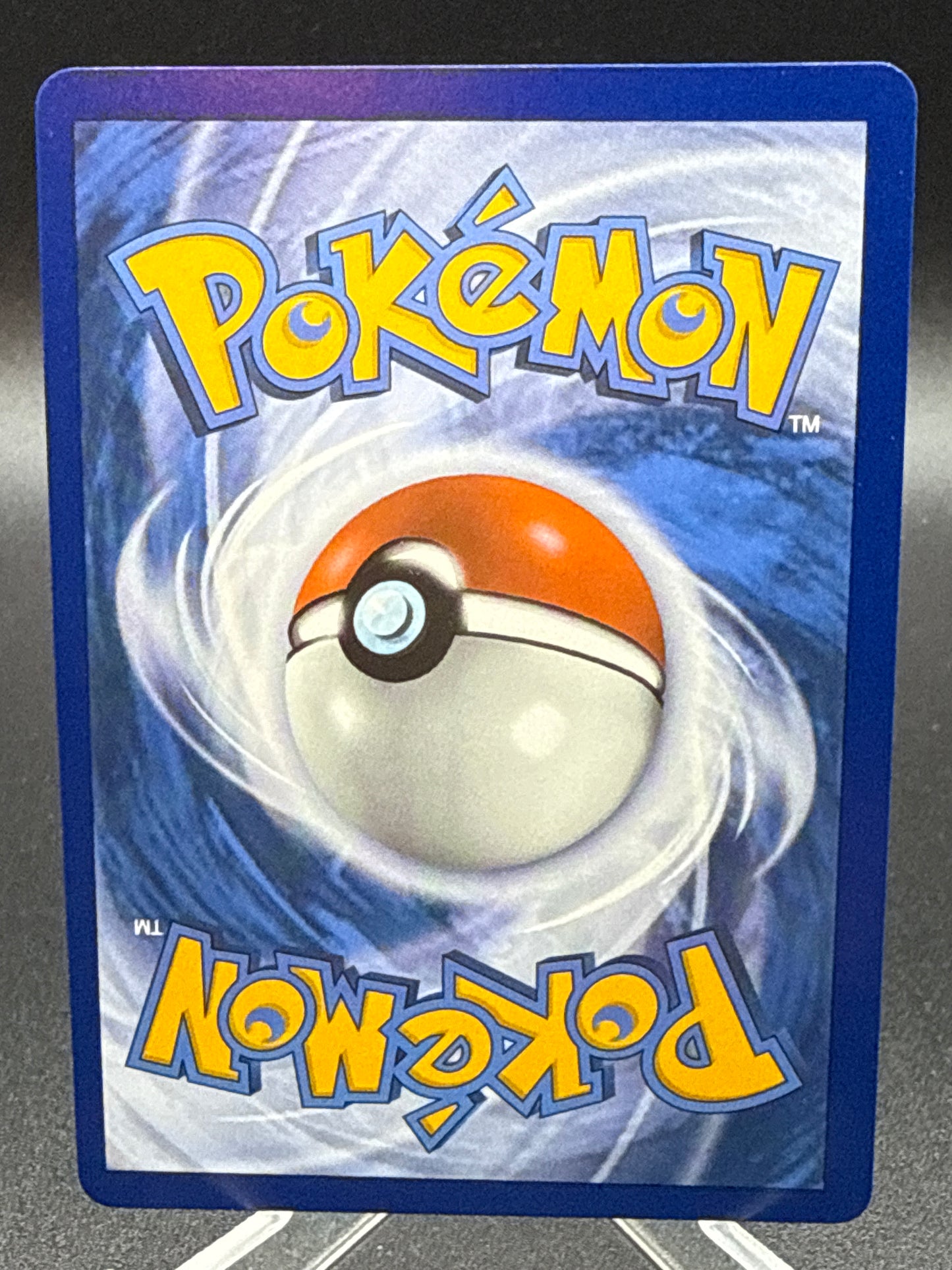 Pokemon TCG: 2022 Enamorus V TG18/TG30 S&S: Lost Origin