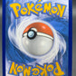 Pokémon TCG: 2023 Zamazenta V - GG54/GG70 - SWSH: Crown Zenith Galarian Gallery