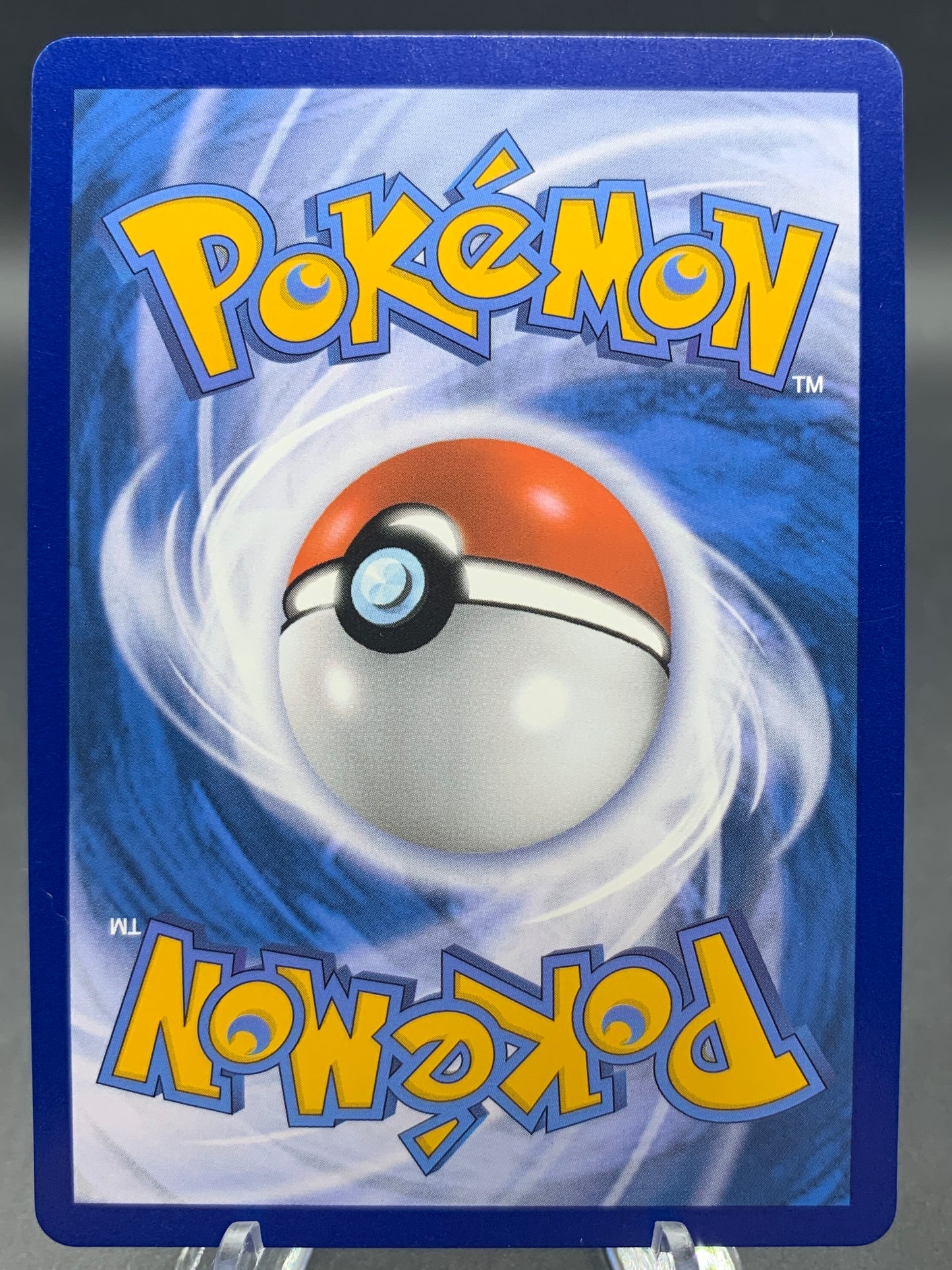 Pokémon TCG: 2023 Zamazenta V - GG54/GG70 - SWSH: Crown Zenith Galarian Gallery